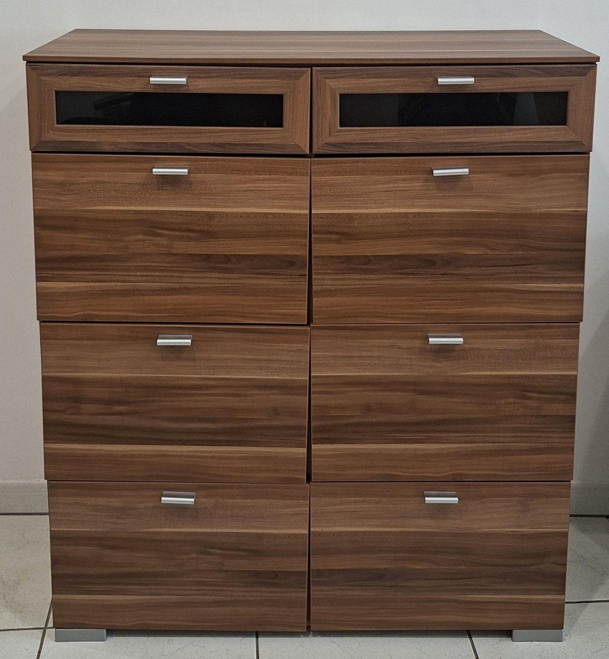 Commode